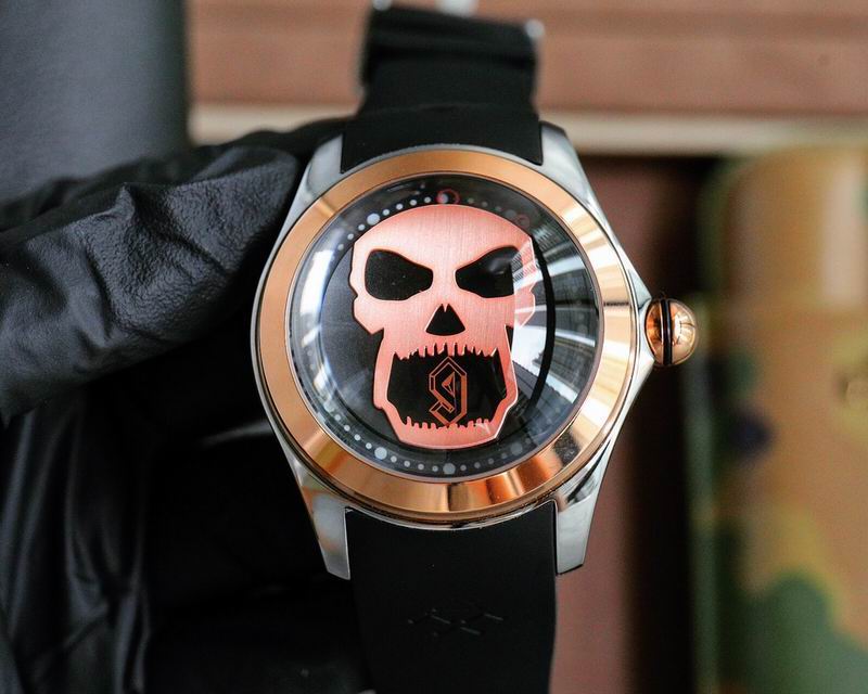 Corum 47mm 20 (4)